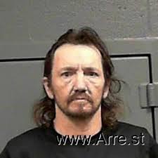 Terry Ray Qualls Jr. Cabell (WRJ), West Virginia  http://Arre.st/WV-1005445768