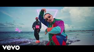 Maybe you would like to learn more about one of these? Videos Novas De Makhenssa Kwai Watch Cool And Funny Videos Apps On Google Play Schau Dir Bei Tiktok Kurze Videos Uber Makhensa An