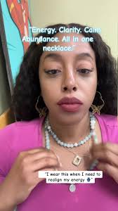 Not everything comes with second chances. Protecting my peace means kn...