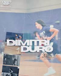 Derek Rauch class of '25 @bxsci_mvbb @nycpsal @coach_reichert  @topscout_northeast @nycacademicelite @recruitthebronx #psalbasketball