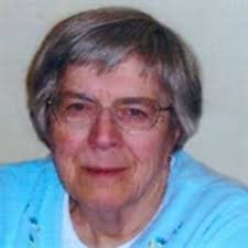 Ellen R. Nelson Obituary June 28, 2014
