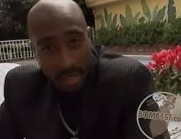 On this day in 1994 Notorious B.I.G Ready to Die came out.