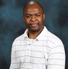 NASA SMD AI Workshop 2024