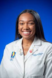 Natalie Marrero, M.S.