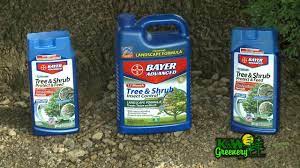Emerald Ash Borer Bayer Protection Janesville Wisconsin Youtube