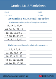 Maybe you would like to learn more about one of these? Grade 1 Alphabet Worksheets Pdf Novocom Top