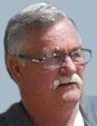 Obituary information for Michael J. "Mike" Brenner