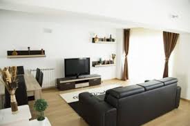 Durau is 86 km from the homestay. A Place Like Home Hotel Piatra NeamÅ£ Romania Overview