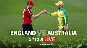 What you must do when you arrive in england from abroad depends on where you have been in the 10 days before you arrive. England Vs Australia 3rd T20i Highlights Marsh Leads Visitors To Five Wicket Win Sports News The Indian Express