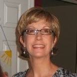 40+ "Tebbe" profiles