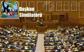 Baskan Simulatoru V1 0 16 Mod Apk Para Hileli Https Androidoyun Club 2018 07 Baskan Simulatoru V1 0 16 Mod Apk Para H Money Tips Financial Problems Money