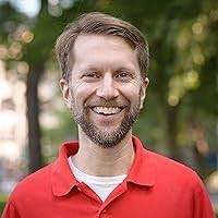 Brett Sterling's Instagram, Twitter & Facebook