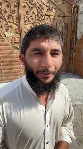 کمال و جمال: برادران دوگانه گی مشهور در افغانستان