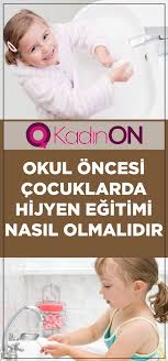 404 Sayfa Bulunamadi Turkiye Nin Kadin Moda Ve Haber Sitesi Kadinon Okul Egitim Cocuk