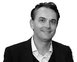 Kambi's Festival Lineup