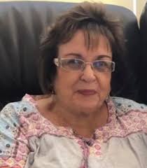 Maui Obituaries: Week Ending Sept. 12, 2021 : Maui Now