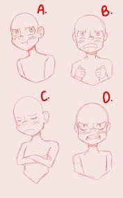 Tsundere Ych Closed By Beanbagbrianna On Deviantart It's high quality and easy to use. tsundere ych closed by beanbagbrianna