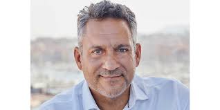 L'interculturel, dernière voie pour refaire société