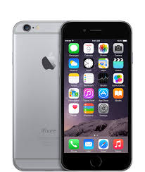 Iphone 6 Buy Iphone 6 And Iphone 6 Plus Apple Store U S Buy Iphone Apple Iphone 6 Iphone 6 Gold