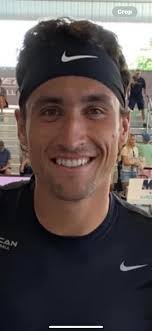 Pickleball game experience with a tall player at SCW Pickleball Club