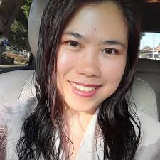 Currently hosting Christian Singles Events monthly in these cities Chicago,  Illinois Los Angeles, California Washington, DC Olympia, Washington  Minneapolis, Minnesota Long Island, New York Houston, Texas Vancouver, BC  Canada Charlotte, North Carolina