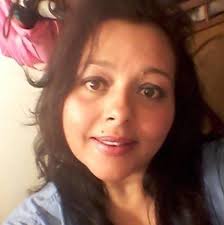 Obituary for Wendy Latrece Jeffers