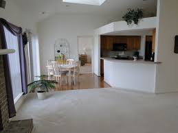 Drop Soffit In Vaulted Ceiling Google Search Dropped Ceiling Home Decor Home
