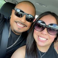 My husband and I plan to sign up and volunteer to help in Kerrville these  next few weeks. Whether its to help clean up or donate. I have received  links