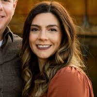 Jennifer Vachon's Instagram, Twitter & Facebook