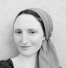 Sammy Harari: A Humble Hero Who Lived with Joy and Integrity