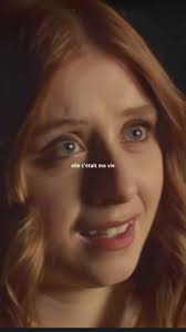 #CapCut gibbs le 2eme papa d’emily 🥹 il l’a perdu elle aussi alors qu’il  l’aimait comme sa 2eme fille 😭😭 #ncis #ncisenquetesspeciales #ncisverse  #ncistok #ncisaddict #ncisedits #emilyfornell #gibbs ...