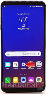 Our tool helps you to generate unlock codes for your phone within the next 3 minutes. Add Fingerprint Lg Q7 Plus How To Hardreset Info