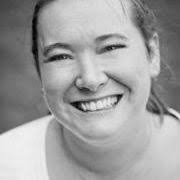 Mandy Wiggins (mandyellenw)