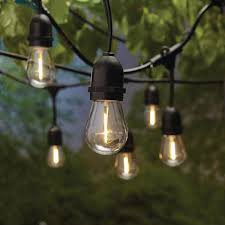 Pin On Lights
