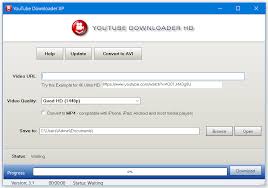 The google operating system points out two easy methods for gra. Youtube Downloader Xp Free Youtube Video Downloader For Pc