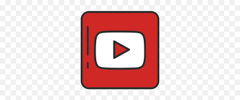 Purple youtube icon purple aesthetic purple youtube logo. 170 Awesome Aesthetic App Icons For Ios 14 Youtube Icon Png Emoji Youtube Logo Emoji Free Transparent Emoji Emojipng Com