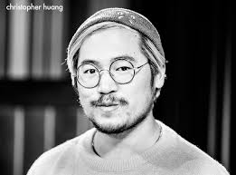 Everything Everywhere All At Once's success partially because it's more  palatable to straight white men