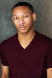 The Stuttering Preacher