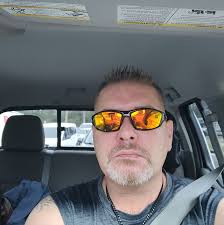 Will centrifugal clutch work with teeth closer to motor?