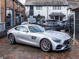 Image result for Iridium Silver 2017 S