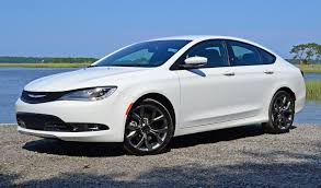 Image result for Bright White 2015 200