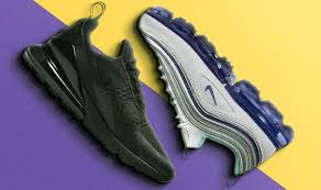 Encontre o produto que procura e pague em até 10x sem juros na loja oficial da nike. Tenis Nike Encontre Promocoes E O Menor Preco No Zoom