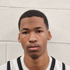 Hilliard Basketball Roster (2024-25)