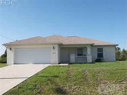 Cape Coral Home Cape Coral Coral Cape
