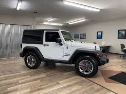 Image result for Bright White 2011 Wrangler