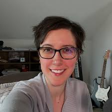 Nicky Phillips Music (@nickyphillips_music) · Instagram photos and Reels