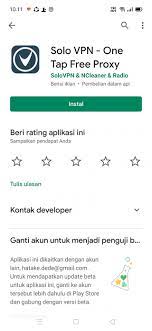 Cara Mengatasi Server Maintenance Di Game Pubg Mobile Korea Rumah Multimedia
