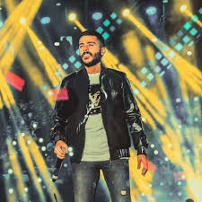 جميع اغانى احمد كامل mp3. Ahmed Kamel Facebook