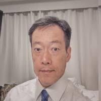 200+ "Nosaka" profiles