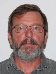 Division of Facilities News